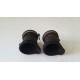 TELAIETTO POSTERIORE HONDA TRANSALP XL 650 V 1999 2004