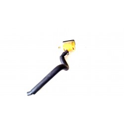 COLLETTORE ASPIRAZIONE HONDA TRANSALP XL 650 V 1999 2004