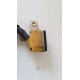 COLLETTORE ASPIRAZIONE HONDA TRANSALP XL 650 V 1999 2004