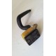 COLLETTORE ASPIRAZIONE HONDA TRANSALP XL 650 V 1999 2004