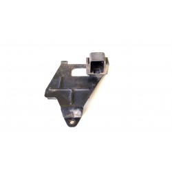 RADIATORE ACQUA SINISTRO HONDA TRANSALP XL 650 V 1999 2004