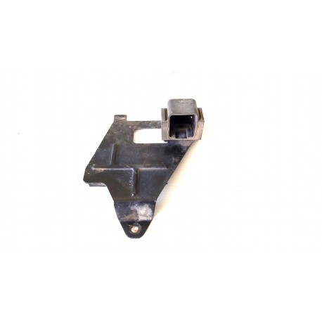 RADIATORE ACQUA SINISTRO HONDA TRANSALP XL 650 V 1999 2004