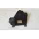 RADIATORE ACQUA SINISTRO HONDA TRANSALP XL 650 V 1999 2004