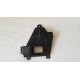 RADIATORE ACQUA SINISTRO HONDA TRANSALP XL 650 V 1999 2004