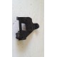RADIATORE ACQUA SINISTRO HONDA TRANSALP XL 650 V 1999 2004