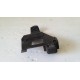 RADIATORE ACQUA SINISTRO HONDA TRANSALP XL 650 V 1999 2004