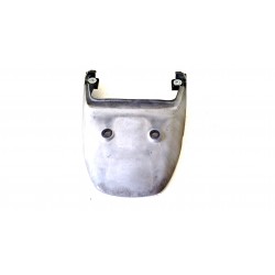 RADIATORE ACQUA SINISTRO HONDA TRANSALP XL 650 V 1999 2004