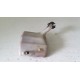RADIATORE ACQUA SINISTRO HONDA TRANSALP XL 650 V 1999 2004