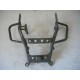 TELAIETTO POSTERIORE CAGIVA W12 350 1993 1996