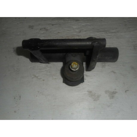 SUPPORTO MOTORE HONDA SHADOW 50 1996 2001