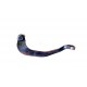CARTER COPRI PIGNONE HONDA TRANSALP XL 650 V 1999 2004