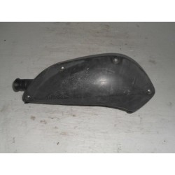 SCATOLA CASSA FILTRO ARIA AIR BOX AIRBOX HONDA SH 150 2005 2006 2007 2008