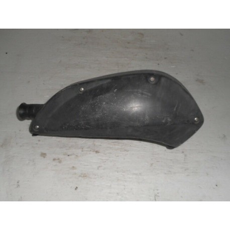 SCATOLA CASSA FILTRO ARIA AIR BOX AIRBOX HONDA SH 150 2005 2006 2007 2008