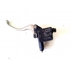 POMPA LEVA FRENO POSTERIORE HONDA SH 300 2008 2010