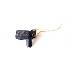 POMPA LEVA FRENO POSTERIORE HONDA SH 300 2008 2010