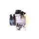 POMPA LEVA FRENO ANTERIORE HONDA SH 300 2008 2010