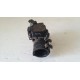 POMPA LEVA FRENO ANTERIORE HONDA SH 300 2008 2010