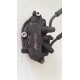 TELAIO TELAIETTO ANTERIORE HONDA SH 300 2008 2010