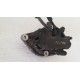 TELAIO TELAIETTO ANTERIORE HONDA SH 300 2008 2010