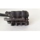 TELAIO TELAIETTO ANTERIORE HONDA SH 300 2008 2010
