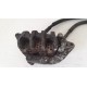 TELAIO TELAIETTO ANTERIORE HONDA SH 300 2008 2010
