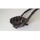 TELAIO TELAIETTO ANTERIORE HONDA SH 300 2008 2010