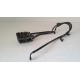 TELAIO TELAIETTO ANTERIORE HONDA SH 300 2008 2010