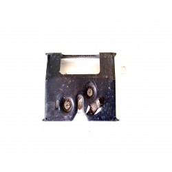 COMANDI DEVIO LUCI HONDA SH 300 2008 2010