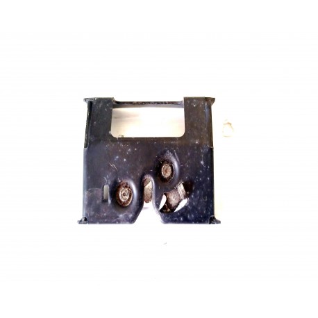 COMANDI DEVIO LUCI HONDA SH 300 2008 2010