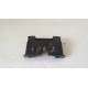 COMANDI DEVIO LUCI HONDA SH 300 2008 2010