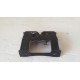 COMANDI DEVIO LUCI HONDA SH 300 2008 2010