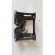 COMANDI DEVIO LUCI HONDA SH 300 2008 2010