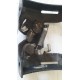 COMANDI DEVIO LUCI HONDA SH 300 2008 2010