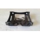 COMANDI DEVIO LUCI HONDA SH 300 2008 2010