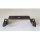 MECCANISMO SERRATURA SELLA HONDA SH 300 2008 2010