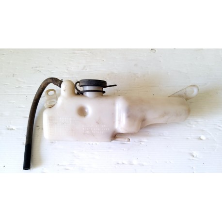 PERNO RUOTA ANTERIORE HONDA SH 300 2008 2010