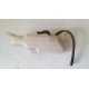 PERNO RUOTA ANTERIORE HONDA SH 300 2008 2010