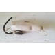 PERNO RUOTA ANTERIORE HONDA SH 300 2008 2010