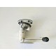 POMPA SERBATOIO CARBURANTE BENZINA YAMAHA XENTER 150 2011 2014 