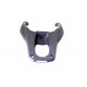 POMPA CARBURANTE BENZINA HONDA SH 300 2008 2010