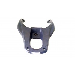 POMPA CARBURANTE BENZINA HONDA SH 300 2008 2010