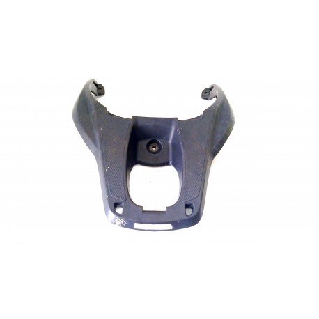 POMPA CARBURANTE BENZINA HONDA SH 300 2008 2010