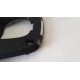 POMPA CARBURANTE BENZINA HONDA SH 300 2008 2010