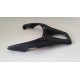 POMPA CARBURANTE BENZINA HONDA SH 300 2008 2010