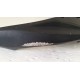 POMPA CARBURANTE BENZINA HONDA SH 300 2008 2010