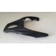 POMPA CARBURANTE BENZINA HONDA SH 300 2008 2010