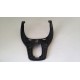 POMPA CARBURANTE BENZINA HONDA SH 300 2008 2010