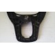 POMPA CARBURANTE BENZINA HONDA SH 300 2008 2010