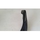 POMPA CARBURANTE BENZINA HONDA SH 300 2008 2010