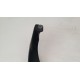 POMPA CARBURANTE BENZINA HONDA SH 300 2008 2010